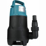 Насос дренажный LEO LKS-406 PW L2364