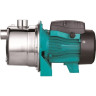 Насос самовсасывающий LEO EJM 41C L2721